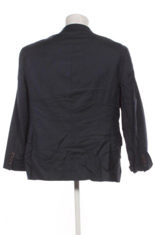 Herren Sakko Peter Jackson, Größe XXL, Farbe Blau, Preis € 28,99