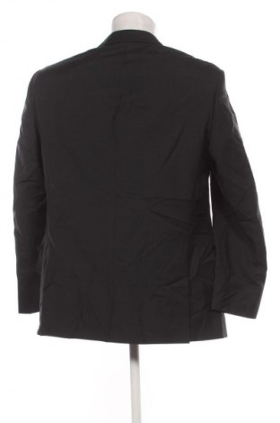 Herren Sakko Pierre Cardin, Größe XL, Farbe Schwarz, Preis € 71,99