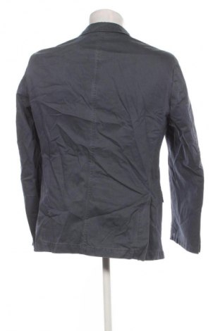 Herren Sakko Pierre Cardin, Größe L, Farbe Grau, Preis € 71,99