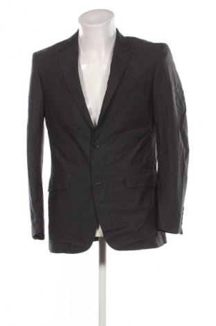 Męska marynarka Pierre Cardin, Rozmiar M, Kolor Czarny, Cena 135,99 zł