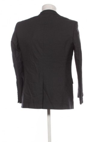 Męska marynarka Pierre Cardin, Rozmiar M, Kolor Czarny, Cena 135,99 zł