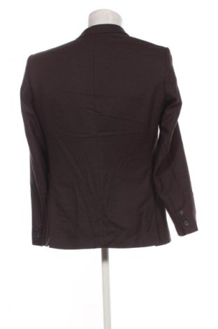 Herren Sakko Premium, Größe L, Farbe Braun, Preis € 40,99