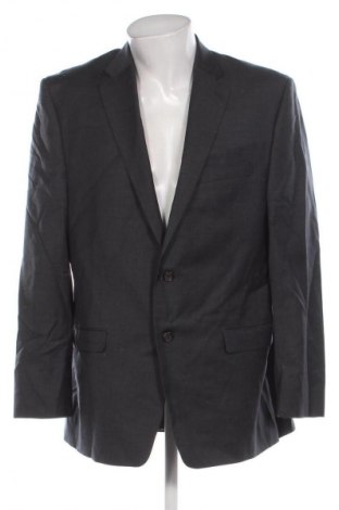 Ανδρικό σακάκι Ralph Lauren, Μέγεθος XL, Χρώμα Γκρί, Τιμή 43,99 €
