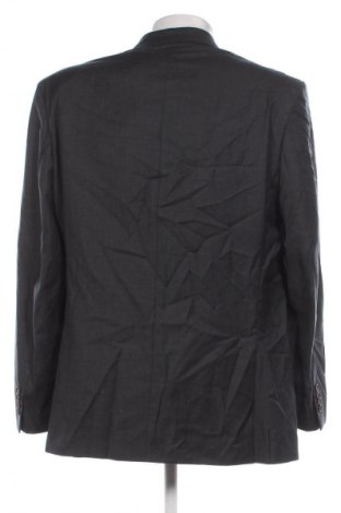 Ανδρικό σακάκι Ralph Lauren, Μέγεθος XL, Χρώμα Γκρί, Τιμή 43,99 €