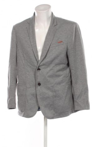 Herren Sakko Reserved, Größe XXL, Farbe Grau, Preis € 40,99