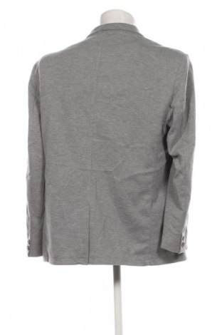 Herren Sakko Reserved, Größe XXL, Farbe Grau, Preis € 40,99
