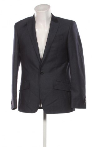 Pánske sako  River Island, Veľkosť L, Farba Viacfarebná, Cena  51,95 €