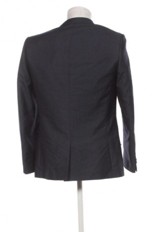 Pánske sako  River Island, Veľkosť L, Farba Viacfarebná, Cena  51,95 €