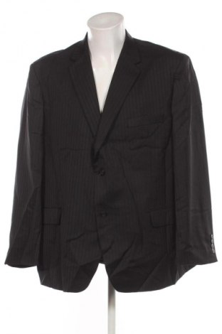 Herren Sakko Robert Huntley, Größe L, Farbe Schwarz, Preis € 64,99