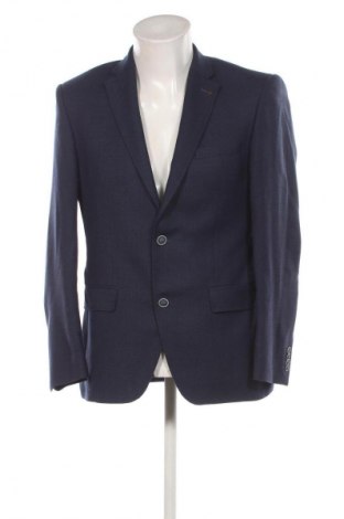 Herren Sakko Roy Robson, Größe XXL, Farbe Blau, Preis € 53,00