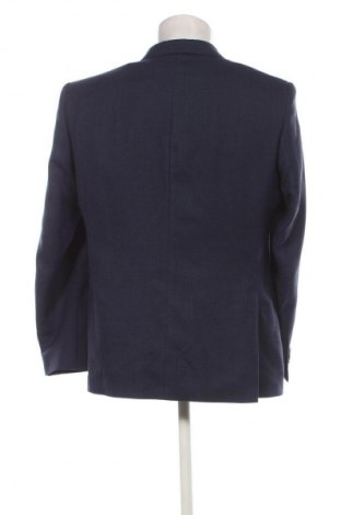Herren Sakko Roy Robson, Größe XXL, Farbe Blau, Preis € 53,00