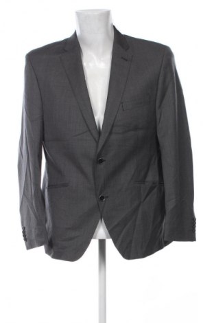 Herren Sakko Roy Robson, Größe L, Farbe Mehrfarbig, Preis € 71,99