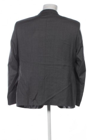 Herren Sakko Roy Robson, Größe L, Farbe Mehrfarbig, Preis € 71,99