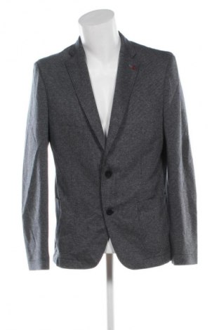 Herren Sakko Roy Robson, Größe XL, Farbe Mehrfarbig, Preis € 71,99