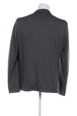Herren Sakko Roy Robson, Größe XL, Farbe Mehrfarbig, Preis € 71,99