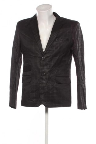 Herren Sakko Royal Sunday, Größe L, Farbe Mehrfarbig, Preis € 71,99