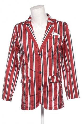 Herren Sakko Rubie's, Größe L, Farbe Mehrfarbig, Preis € 40,99