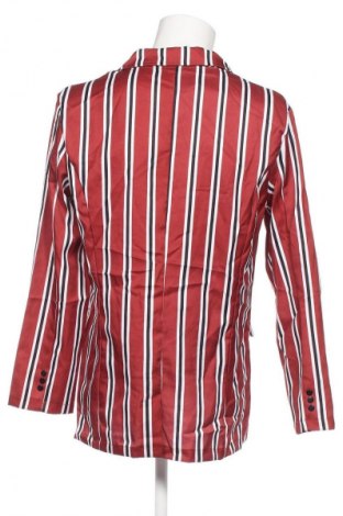 Herren Sakko Rubie's, Größe L, Farbe Mehrfarbig, Preis € 40,99