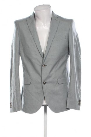 Herren Sakko S.Oliver, Größe L, Farbe Grün, Preis € 117,99