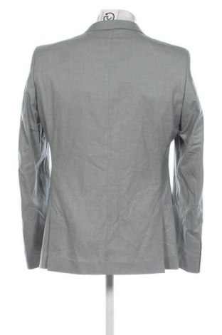 Herren Sakko S.Oliver, Größe L, Farbe Grün, Preis € 117,99