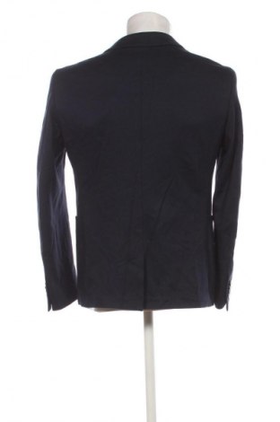 Herren Sakko S.Oliver, Größe M, Farbe Blau, Preis € 61,99