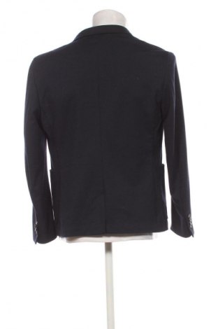 Herren Sakko S.Oliver, Größe L, Farbe Blau, Preis € 45,52