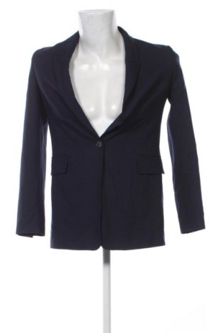 Herren Sakko S.Oliver, Größe M, Farbe Blau, Preis € 61,99