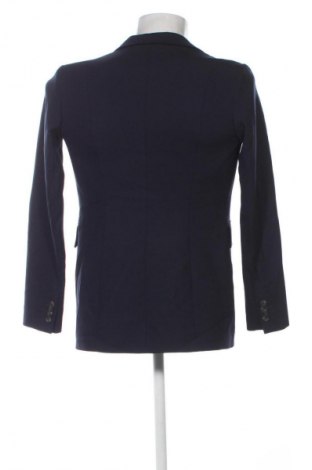 Herren Sakko S.Oliver, Größe M, Farbe Blau, Preis € 61,99