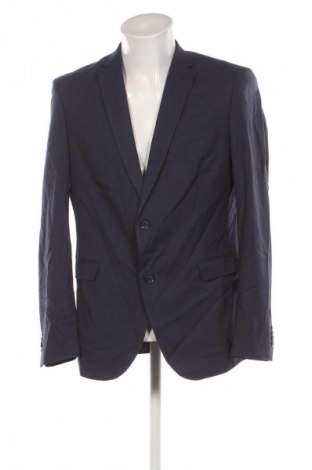 Herren Sakko S.Oliver, Größe XL, Farbe Blau, Preis € 61,99
