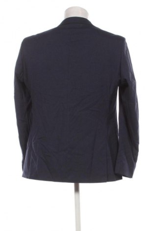 Herren Sakko S.Oliver, Größe XL, Farbe Blau, Preis € 61,99