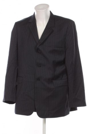 Herren Sakko S.Oliver, Größe XXL, Farbe Mehrfarbig, Preis € 61,99