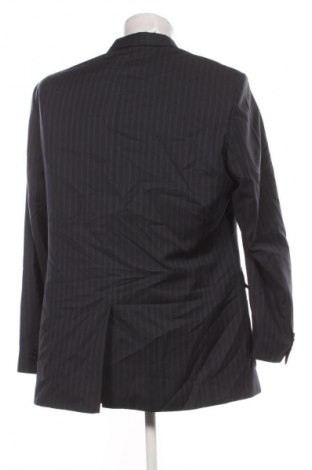 Herren Sakko S.Oliver, Größe XXL, Farbe Mehrfarbig, Preis € 61,99