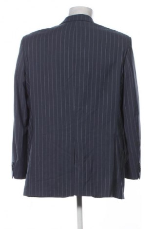 Pánske sako  Sarar, Veľkosť XL, Farba Viacfarebná, Cena  45,52 €