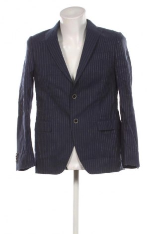 Herren Sakko Scapa, Größe M, Farbe Mehrfarbig, Preis € 164,99