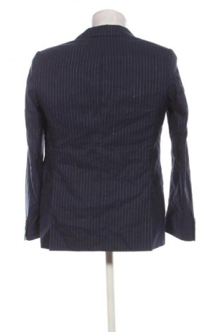 Herren Sakko Scapa, Größe M, Farbe Mehrfarbig, Preis € 164,99