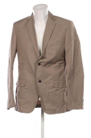 Herren Sakko Scaramanga, Größe XL, Farbe Beige, Preis € 71,99