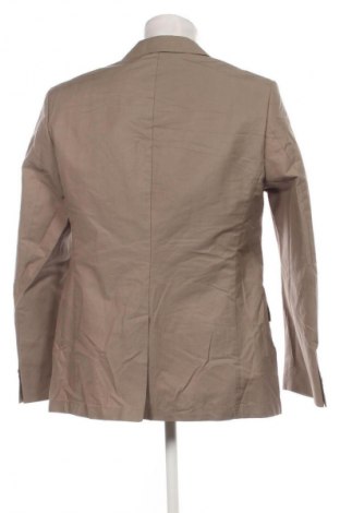 Herren Sakko Scaramanga, Größe XL, Farbe Beige, Preis € 71,99