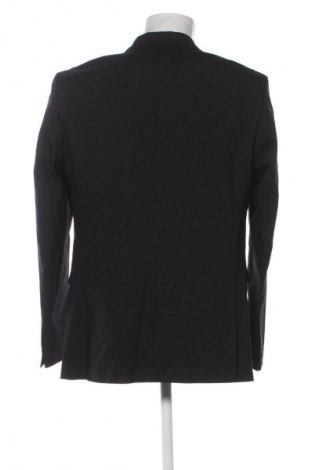 Pánské sako  Selected Homme, Velikost XXL, Barva Černá, Cena  3 299,00 Kč