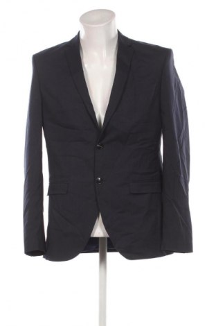 Pánské sako  Selected Homme, Velikost M, Barva Vícebarevné, Cena  3 299,00 Kč