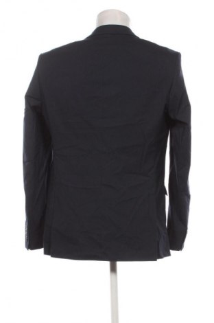 Pánské sako  Selected Homme, Velikost M, Barva Vícebarevné, Cena  3 299,00 Kč