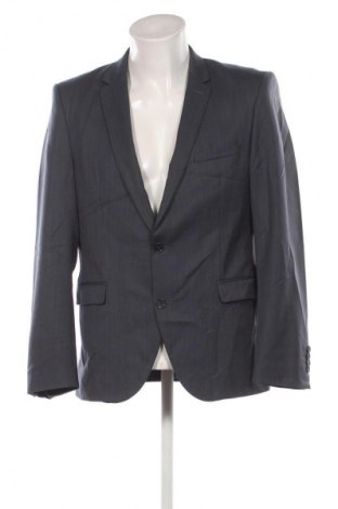Herren Sakko Selected Homme, Größe XL, Farbe Blau, Preis € 61,99