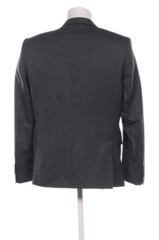 Herren Sakko Selected Homme, Größe XL, Farbe Blau, Preis € 61,99
