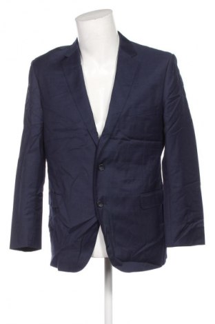 Herren Sakko Si, Größe XL, Farbe Blau, Preis € 61,99