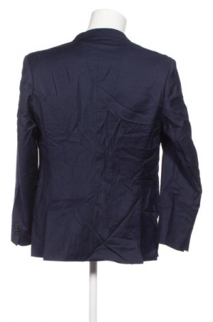Herren Sakko Si, Größe XL, Farbe Blau, Preis € 61,99
