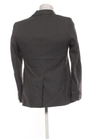 Herren Sakko Sisley, Größe M, Farbe Mehrfarbig, Preis € 71,99