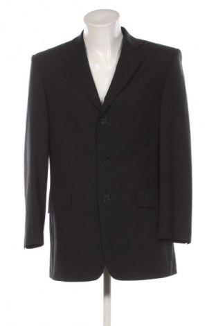 Herren Sakko Stones, Größe L, Farbe Schwarz, Preis € 32,99