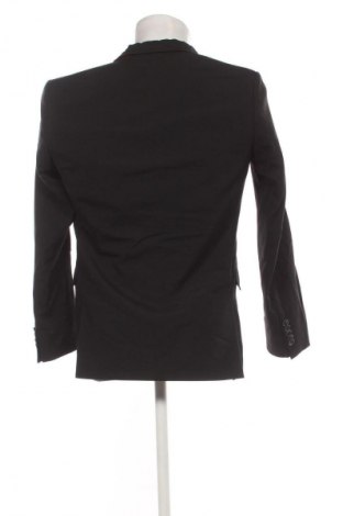 Herren Sakko Stones, Größe S, Farbe Schwarz, Preis € 61,99