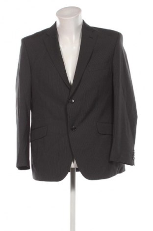 Herren Sakko Stones, Größe L, Farbe Mehrfarbig, Preis 46,00 €