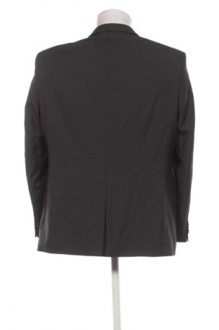 Herren Sakko Stones, Größe L, Farbe Mehrfarbig, Preis 46,00 €