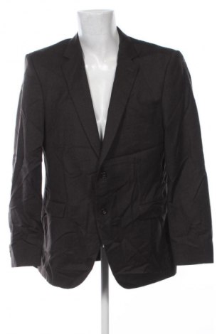 Herren Sakko Strellson, Größe XL, Farbe Braun, Preis € 71,99